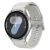 Samsung Galaxy Watch 7 L310 Silver Colour -   - 100% Orignal and Autentic Product With 1 Year Companay Official Store Brand Warranty - On Easy Installment Plan  - By Tech House-07)